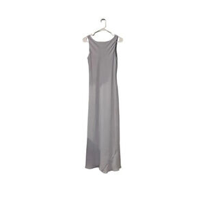 Alyn Paige Violet‎ Maxi Dress Size 8